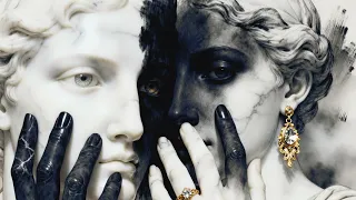 СТАС МИХАЙЛОВ - ТЫ В РАЮ | mood video 2025