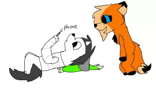 If you were gay Short Pmv GIFT