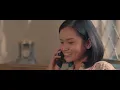 Download Lagu Shaggydog - Di Sayidan (Official Music Video)