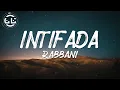 Download Lagu Rabbani - Intifada (Lyrics)