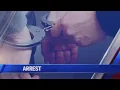 Three Arrests in Dothan