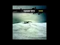Parkway Drive - Idols and Anchors [Lyrics HQ]