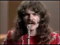 Doobie Brothers - Listen To The Music • TopPop