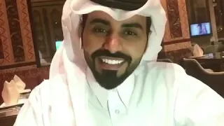 ناصر الوبير اموت بكلمة احبك  ناصر الوبير اموت بكلمة احبك
