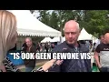 Download Lagu Bizarre hobby: deze vissen kosten een kapitaal