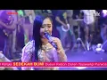 Download Lagu NORMA KDI hadirmu bagai mimpi OM ADELLA