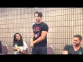 Download Lagu Andrew M. Gray - Yestercon - Megaforce Morph