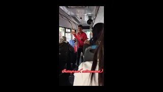 لا لا لا هاذي بزاف شوفو الفيذيو تالخر عتق عتق شافك المذير ههههههههههههه دندنها