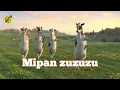 Download Lagu Mipan Zuzu - mipan zuzuzu Original Video