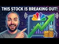Comcast Stock Analysis Buy After Versant Spin-off