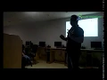 Data Science Machine Learning using Python workshop at NIIS Group of Institutions