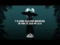 Capo el Inmortal, Jimmy Guzman, Esteban González - MONCLER (Letra/Lyrics)