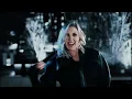 Sarah Whatmore & Sholz-Y – Fools Gold (Eric Graham): Mind-blowing remixes!