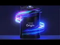 Introducing Origin 600 - Intelligent ADCP for your operations
