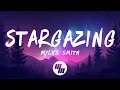 Download Lagu Myles Smith - Stargazing (Take My Heart Don’t Break It) [Lyrics]