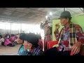 Download Lagu Lagu Karo Onggar-onggar oleh Samuel Tarigan Perkolong-kolong Tua