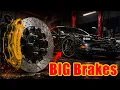 This 800 Mod Changed My C5 Corvette
