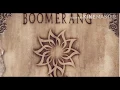 Download Lagu boomerang-bebas hambatan