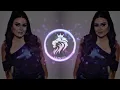 سارية السواس _ اسمر ياسابي العين _ البس السماعات واستمتع 🎧🔥_2023