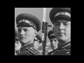 Download Lagu Indonesia Visit Soviet Union (1961) - Anthems