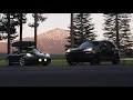 SimpleTire x Pirelli x 996Roadtrip Find install tires with SimpleTire
