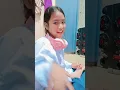 Download Lagu salam kenal semuanya 🥰 #ytshorts