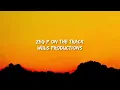 Heuss L'enfoiré - Moulaga (Lyrics) ft. JuL