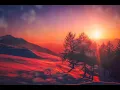Tim McGraw ft Faith Hill- Meanwhile Back at Mama's