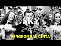 Download Lagu SURAT KASIH YESUS \