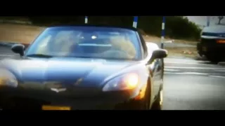 זהבה בן משקר 