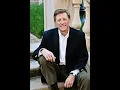 Garth K Dunklin Memorial Service - June 9 2022
