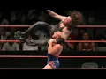 Kurt Angle Angle slam compilation 2000 - 2006 PT1