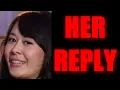 Jaiden Animation Responded to My Rule 34 s