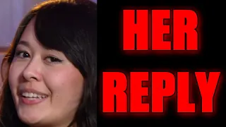 jaiden animation responded to my rule 34 videos 