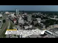 Durham picked as one of US s most underrated destinations