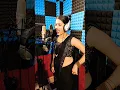 Download Lagu पहली बार स्टूडियो में गाना गाया#gorakhpur #short #gorakhpuriyabhauji53 #gorakhpuriya #lovemarriage