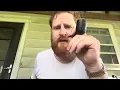 Download Lagu Dunhill Shilling Tobacco Pipe with Peterson Standard Mixture