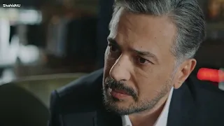 مسلسل فريد وسيران الحلقه 4 مدبلج الى العربيه  مسلسل فريد وسيران الحلقه 4 مدبلج الى العربيه