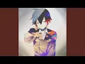 Download Lagu Zombie