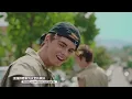 WHY DON'T WE - Love Back (華納官方中字版)
