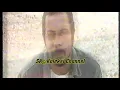 Download Lagu Ramli Sarip - Perjalanan Hidup (Klip Video)