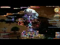 FFXIV FATE - Brick by Stone Brick Breaking Brick Mountains