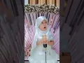 Download Lagu Muhammad Nabina ❤️😍😘#viral #shorts #short #shortsvideo