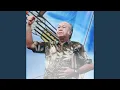 Download Lagu Kenali Allahmu dan Kenali Dirimu