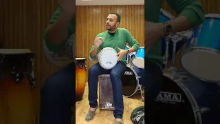 حتة تانية     روبي دندنها