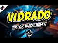 Download Lagu DJ VIDRADO (TIKTOK DISCO REMIX) DJ JOECEL