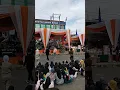 Download Lagu konser Ipank di pelataran kampus universitas Muhammadiyah muara bungo