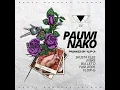 Pauwi Nako - PDL, Skusta Clee, Jnske & Bullet D