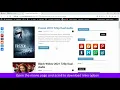 How to Download Movies from world4ufree plus