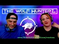 Social Distortion - "The Way Things Were" (Lyric Video) THE WOLF HUNTERZ REACTIONS